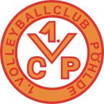 VCP-Logo