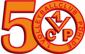 VCP-Logo_50_3D