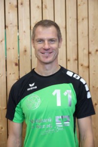 Carsten Barsdorf